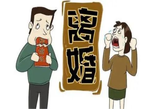 长沙婚外情调查取证：男人犯重婚罪应该如何判财产应该如何分