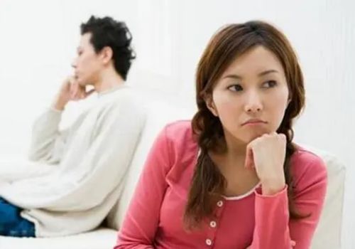 长沙调查取证：夫妻离婚孩子抚养权怎么分配