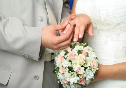 长沙侦探取证：起诉离婚财产法律怎么分