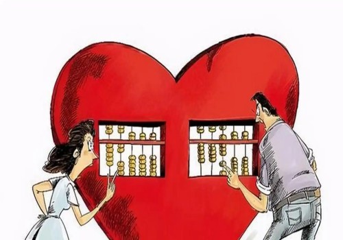 长沙婚外情取证：离婚房子归男方应该补偿女方多少